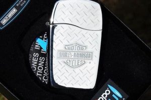 Best Butane Zippo Harley Davidson Lighters Guide Safem Fabrication - Precision Engineering & Custom Manufacturing Solutions Best Butane Zippo Harley Davidson Lighters Guide | Safem Fabrication - Precision Engineering & Custom Manufacturing Solutions