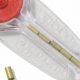 Buy Zippo Flints in Ireland | Fast Delivery | Safem Fabrication - Precision Engineering & Custom Manufacturing Solutions