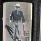 John Wayne Zippo Lighters: A Collector's Guide | Safem Fabrication - Precision Engineering & Custom Manufacturing Solutions