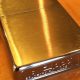 Best Cigarette & Zippo Lighter Cases: Guide & Review | Safem Fabrication - Precision Engineering & Custom Manufacturing Solutions