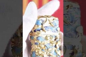 Elegant Gold Lotus Zippo Lighters: A Collector's Guide Zippo Lighters: Iconic Windproof Lighters, History & Collectibles Elegant Gold Lotus Zippo Lighters: A Collector's Guide | Zippo Lighters: Iconic Windproof Lighters, History & Collectibles