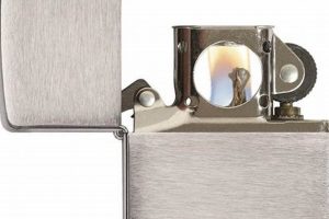 Custom Pipe Zippo Lighters & Accessories Zippo Lighters: Iconic Windproof Lighters, History & Collectibles Custom Pipe Zippo Lighters & Accessories | Zippo Lighters: Iconic Windproof Lighters, History & Collectibles