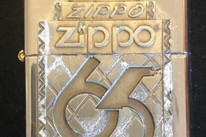 Collectable Zippo Safem Fabrication - Precision Engineering & Custom Manufacturing Solutions Collectable Zippo | Safem Fabrication - Precision Engineering & Custom Manufacturing Solutions