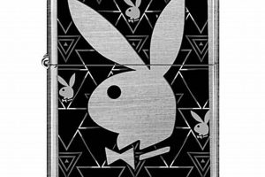 Vintage & Rare Playboy Zippo Lighters Safem Fabrication - Precision Engineering & Custom Manufacturing Solutions Vintage & Rare Playboy Zippo Lighters | Safem Fabrication - Precision Engineering & Custom Manufacturing Solutions