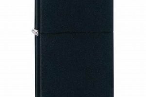 Best Black Matte Zippo Review & Buyer's Guide Safem Fabrication - Precision Engineering & Custom Manufacturing Solutions Best Black Matte Zippo Review & Buyer's Guide | Safem Fabrication - Precision Engineering & Custom Manufacturing Solutions