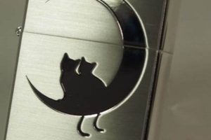 Personalized Zippo Cat Lighters Zippo Lighters: Iconic Windproof Lighters, History & Collectibles Personalized Zippo Cat Lighters | Zippo Lighters: Iconic Windproof Lighters, History & Collectibles