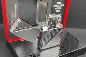 Best Armor Case Zippo Lighters & More Safem Fabrication - Precision Engineering & Custom Manufacturing Solutions Best Armor Case Zippo Lighters & More | Safem Fabrication - Precision Engineering & Custom Manufacturing Solutions
