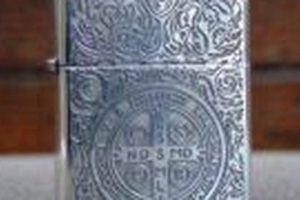 Cool Constantine Zippo Cases: Best Designs Zippo Lighters: Iconic Windproof Lighters, History & Collectibles Cool Constantine Zippo Cases: Best Designs | Zippo Lighters: Iconic Windproof Lighters, History & Collectibles