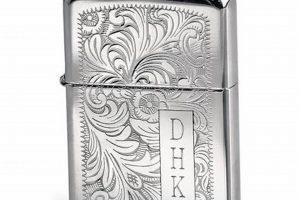 Engraved Filigree Zippo Safem Fabrication - Precision Engineering & Custom Manufacturing Solutions Engraved Filigree Zippo | Safem Fabrication - Precision Engineering & Custom Manufacturing Solutions