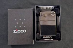Black Chrome Zippo Safem Fabrication - Precision Engineering & Custom Manufacturing Solutions Black Chrome Zippo | Safem Fabrication - Precision Engineering & Custom Manufacturing Solutions