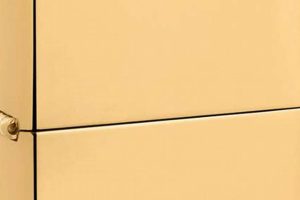 World's Most Expensive Zippo Collections: A Guide Safem Fabrication - Precision Engineering & Custom Manufacturing Solutions World's Most Expensive Zippo Collections: A Guide | Safem Fabrication - Precision Engineering & Custom Manufacturing Solutions