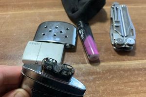 Fix Zippo Hand Warmer Issues: Troubleshooting Guide Zippo Lighters: Iconic Windproof Lighters, History & Collectibles Fix Zippo Hand Warmer Issues: Troubleshooting Guide | Zippo Lighters: Iconic Windproof Lighters, History & Collectibles