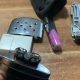 Fix Zippo Hand Warmer Issues: Troubleshooting Guide | Safem Fabrication - Precision Engineering & Custom Manufacturing Solutions