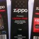 Top Zippo Fluid for Smoking: A Guide | Safem Fabrication - Precision Engineering & Custom Manufacturing Solutions