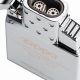 Best Butane Zippo Inserts &amp; Fuel: A Guide | Safem Fabrication - Precision Engineering & Custom Manufacturing Solutions