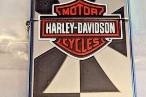 Collectible 2008 Harley Zippo Lighters: A Guide Zippo Lighters: Iconic Windproof Lighters, History & Collectibles Collectible 2008 Harley Zippo Lighters: A Guide | Zippo Lighters: Iconic Windproof Lighters, History & Collectibles