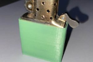 Design Your Custom 3D Zippo Case Online Zippo Lighters: Iconic Windproof Lighters, History & Collectibles Design Your Custom 3D Zippo Case Online | Zippo Lighters: Iconic Windproof Lighters, History & Collectibles