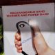 Best Costco Zippo Hand Warmer Deals & Reviews | Safem Fabrication - Precision Engineering & Custom Manufacturing Solutions