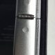 Collectible 2009 Harley Zippo Lighters: A Guide | Safem Fabrication - Precision Engineering & Custom Manufacturing Solutions