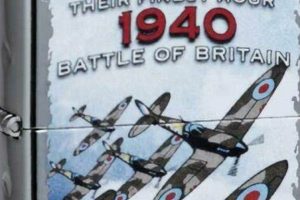 My Zippo Battle of Britain Collection Showcase Zippo Lighters: Iconic Windproof Lighters, History & Collectibles My Zippo Battle of Britain Collection Showcase | Zippo Lighters: Iconic Windproof Lighters, History & Collectibles