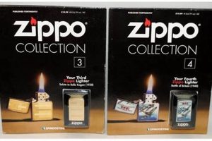 Troubleshooting My Zippo Collection Problems Zippo Lighters: Iconic Windproof Lighters, History & Collectibles Troubleshooting My Zippo Collection Problems | Zippo Lighters: Iconic Windproof Lighters, History & Collectibles