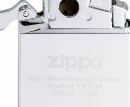 Best Butane Zippo Pipe Lighters for Smooth Lights | Zippo Lighters: Iconic Windproof Lighters, History & Collectibles