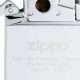 Best Butane Zippo Pipe Lighters for Smooth Lights | Zippo Lighters: Iconic Windproof Lighters, History & Collectibles
