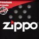 Refilling a Bic Lighter with Zippo Fluid: Safe or Not? | Zippo Lighters: Iconic Windproof Lighters, History & Collectibles