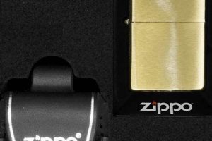 Custom Brushed Armor Zippo Lighters Safem Fabrication - Precision Engineering & Custom Manufacturing Solutions Custom Brushed Armor Zippo Lighters | Safem Fabrication - Precision Engineering & Custom Manufacturing Solutions