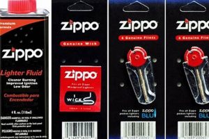 Buy Zippo Wick & Flint: Original Parts Online Zippo Lighters: Iconic Windproof Lighters, History & Collectibles Buy Zippo Wick & Flint: Original Parts Online | Zippo Lighters: Iconic Windproof Lighters, History & Collectibles