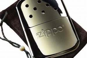 Best Zippo Hand Warmers on Amazon: Reviews & Guide Safem Fabrication - Precision Engineering & Custom Manufacturing Solutions Best Zippo Hand Warmers on Amazon: Reviews & Guide | Safem Fabrication - Precision Engineering & Custom Manufacturing Solutions