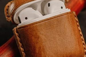 Best AirPods Zippo Cases: Protection & Style Zippo Lighters: Iconic Windproof Lighters, History & Collectibles Best AirPods Zippo Cases: Protection & Style | Zippo Lighters: Iconic Windproof Lighters, History & Collectibles