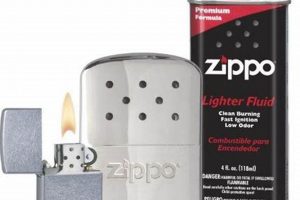 Best 12-Hour Zippo Hand Warmer at Tractor Supply Zippo Lighters: Iconic Windproof Lighters, History & Collectibles Best 12-Hour Zippo Hand Warmer at Tractor Supply | Zippo Lighters: Iconic Windproof Lighters, History & Collectibles