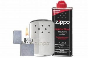 Find Zippo Lighter Fluid Near You Now Zippo Lighters: Iconic Windproof Lighters, History & Collectibles Find Zippo Lighter Fluid Near You Now | Zippo Lighters: Iconic Windproof Lighters, History & Collectibles