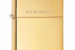 Best Zippo Flints to Buy in Singapore Now Zippo Lighters: Iconic Windproof Lighters, History & Collectibles Best Zippo Flints to Buy in Singapore Now | Zippo Lighters: Iconic Windproof Lighters, History & Collectibles