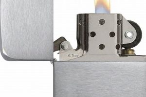 Vintage Zippo 1941 Lighters: History & Value Zippo Lighters: Iconic Windproof Lighters, History & Collectibles Vintage Zippo 1941 Lighters: History & Value | Zippo Lighters: Iconic Windproof Lighters, History & Collectibles