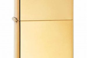 Vintage Zippo 1937 Lighters: History & Value Zippo Lighters: Iconic Windproof Lighters, History & Collectibles Vintage Zippo 1937 Lighters: History & Value | Zippo Lighters: Iconic Windproof Lighters, History & Collectibles