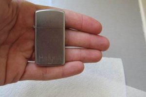 Can You Engrave A Zippo Lighter Safem Fabrication - Precision Engineering & Custom Manufacturing Solutions Can You Engrave A Zippo Lighter | Safem Fabrication - Precision Engineering & Custom Manufacturing Solutions