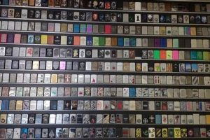Cash In: Buy My Vintage Zippo Collection Today! Safem Fabrication - Precision Engineering & Custom Manufacturing Solutions Cash In: Buy My Vintage Zippo Collection Today! | Safem Fabrication - Precision Engineering & Custom Manufacturing Solutions
