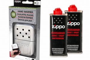 Best Zippo Hand Warmers UK - Amazon Deals Safem Fabrication - Precision Engineering & Custom Manufacturing Solutions Best Zippo Hand Warmers UK - Amazon Deals | Safem Fabrication - Precision Engineering & Custom Manufacturing Solutions