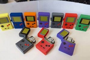 Custom 3D Printed Zippo Cases: Designs & More Zippo Lighters: Iconic Windproof Lighters, History & Collectibles Custom 3D Printed Zippo Cases: Designs & More | Zippo Lighters: Iconic Windproof Lighters, History & Collectibles