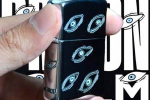 Debunking the Myth: Are Zippo Lighters Made by Prisoners? Zippo Lighters: Iconic Windproof Lighters, History & Collectibles Debunking the Myth: Are Zippo Lighters Made by Prisoners? | Zippo Lighters: Iconic Windproof Lighters, History & Collectibles