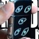Debunking the Myth: Are Zippo Lighters Made by Prisoners? | Zippo Lighters: Iconic Windproof Lighters, History & Collectibles