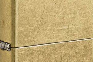 Classic Brass Zippo Lighters: A Guide Zippo Lighters: Iconic Windproof Lighters, History & Collectibles Classic Brass Zippo Lighters: A Guide | Zippo Lighters: Iconic Windproof Lighters, History & Collectibles