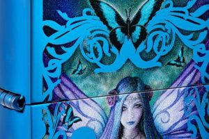Complete Anne Stokes Collection Zippo Guide Zippo Lighters: Iconic Windproof Lighters, History & Collectibles Complete Anne Stokes Collection Zippo Guide | Zippo Lighters: Iconic Windproof Lighters, History & Collectibles