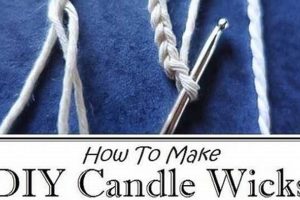 Zippo Wicks for Candles? A Burning Question Zippo Lighters: Iconic Windproof Lighters, History & Collectibles Zippo Wicks for Candles? A Burning Question | Zippo Lighters: Iconic Windproof Lighters, History & Collectibles