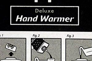 Download Zippo Hand Warmer Instructions (PDF) Zippo Lighters: Iconic Windproof Lighters, History & Collectibles Download Zippo Hand Warmer Instructions (PDF) | Zippo Lighters: Iconic Windproof Lighters, History & Collectibles