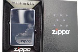 2006 Zippo Engraved Zippo Lighters: Iconic Windproof Lighters, History & Collectibles 2006 Zippo Engraved | Zippo Lighters: Iconic Windproof Lighters, History & Collectibles