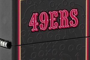 All Black Sf 49ers Zippo Lighter Zippo Lighters: Iconic Windproof Lighters, History & Collectibles All Black Sf 49ers Zippo Lighter | Zippo Lighters: Iconic Windproof Lighters, History & Collectibles