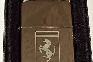 Shop Collectible Zippo Lighters on Amazon Zippo Lighters: Iconic Windproof Lighters, History & Collectibles Shop Collectible Zippo Lighters on Amazon | Zippo Lighters: Iconic Windproof Lighters, History & Collectibles